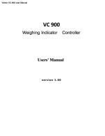 VC-900 user.pdf